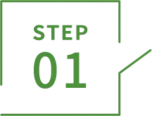 STEP01