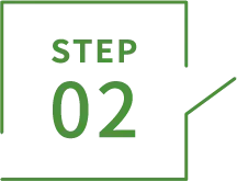 STEP2