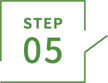 STEP5